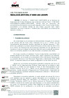 Vista preliminar de documento RJ-361-2021-JN.pdf