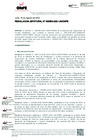 Vista preliminar de documento RJ-363-2021-JN.pdf