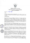 Vista preliminar de documento 292.-2021-GG.pdf