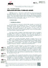 Vista preliminar de documento RJ-364-2021-JN.pdf