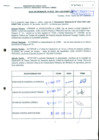 Vista preliminar de documento R.D.N°333.pdf