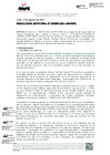 Vista preliminar de documento RJ-365-2021-JN.pdf