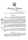 Vista preliminar de documento RD N° 157-2016.pdf