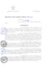 Vista preliminar de documento RD N°0382-2019.pdf