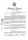 Vista preliminar de documento RD N° 158-2016.pdf