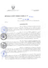 Vista preliminar de documento RD N°0383-2019.pdf