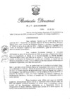 Vista preliminar de documento RD N° 159-2016.pdf