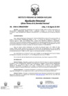 Vista preliminar de documento 1940-OTAN.pdf