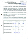 Vista preliminar de documento R.D.N°335.pdf