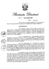 Vista preliminar de documento RD N° 160-2016.pdf