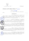 Vista preliminar de documento RD N°0384-2019.pdf