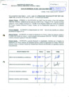 Vista preliminar de documento R.D.N°337.pdf