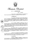 Vista preliminar de documento RD N° 161-2016.pdf