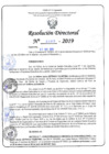 Vista preliminar de documento RD N°0385-2019.pdf