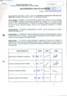Vista preliminar de documento R.D.N°338.pdf
