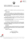Vista preliminar de documento RM 212-2021-DM-MC.pdf