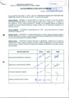 Vista preliminar de documento R.D.N°339.pdf