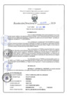 Vista preliminar de documento RD N°0386-2019.pdf
