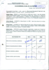 Vista preliminar de documento R.D.N°340.pdf