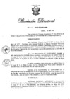 Vista preliminar de documento RD N° 162-2016.pdf