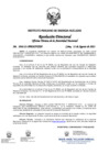 Vista preliminar de documento 1942-OTAN.pdf