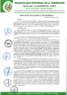 Vista preliminar de documento RA-485-2019-MPLC/A