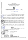 Vista preliminar de documento RD N°0388-2019.pdf
