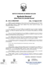 Vista preliminar de documento 1943-OTAN.pdf