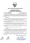 Vista preliminar de documento 1944-OTAN.pdf