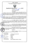 Vista preliminar de documento RD N°0389-2019.pdf