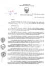 Vista preliminar de documento RD 079-2021