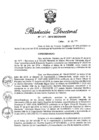 Vista preliminar de documento RD N° 164-2016.pdf