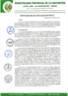 Vista preliminar de documento RA-487-2019-MPLC/A