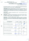 Vista preliminar de documento R.D.N°341.pdf