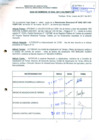 Vista preliminar de documento R.D.N°342.pdf