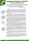 Vista preliminar de documento RA-491-2019-MPLC/A