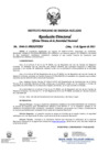 Vista preliminar de documento 1946-OTAN.pdf