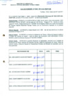 Vista preliminar de documento R.D.N°343.pdf