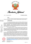 Vista preliminar de documento RESOLUCION JEFATURAL 000092-2021-OGA.pdf