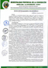 Vista preliminar de documento RA-492-2019-MPLC/A
