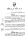 Vista preliminar de documento RD N° 166-2016.pdf
