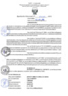 Vista preliminar de documento RD N°0391-2019.pdf