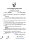 Vista preliminar de documento 1947-OTAN.pdf
