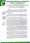 Vista preliminar de documento RA-500-2019-MPLC/A