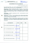 Vista preliminar de documento R.D.N°344.pdf