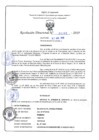 Vista preliminar de documento RD N°0392-2019.pdf