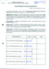 Vista preliminar de documento R.D.N°345.pdf