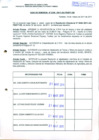 Vista preliminar de documento R.D.N°346.pdf