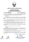 Vista preliminar de documento 1949-OTAN.pdf