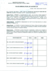 Vista preliminar de documento R.D.N°348.pdf